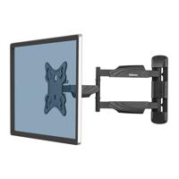 FELLOWES 8043601 FULL MOTION TV WALL MOU