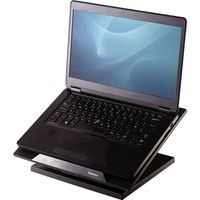 Computer Accessories Other