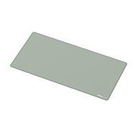 FELLOWES BREYTA DESK MAT WITH ANTIBACTER