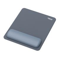 FELLOWES BREYTA MOUSEPAD REST MARINE
