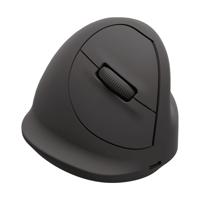 FELLOWES VERTICAL MOUSE BREYTA PLUS+ VER