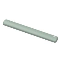 FELLOWES BREYTA KEYBOARD REST SAGE