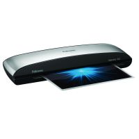 Fellowes Spectra Laminator A3 Ref Spectra A3