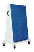 BOT-00006131-AA