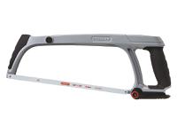 CLE-00003681-AA