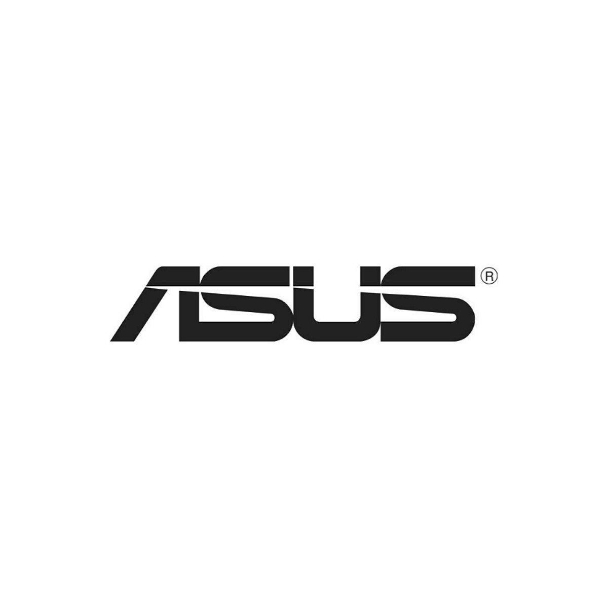Asus 9.7in Touch 4GB 32GB EMMC Chrome