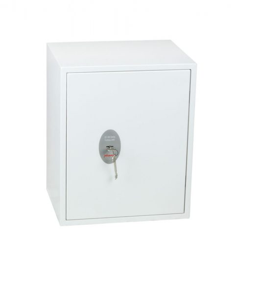 Fortress Size 3 S2 Safe Key Lock