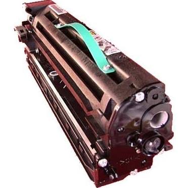 RICOH AFICIO 1515 PCU 411844