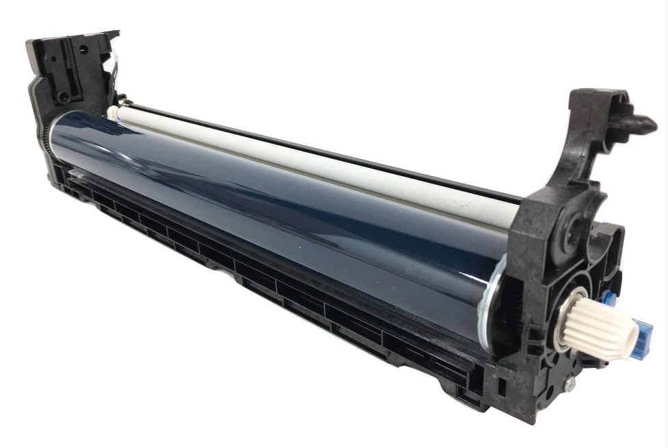 RICOH MPC3000 BLACK PCU