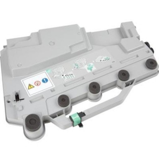 RICOH WASTE TONER BOTTLE SPC430 406665