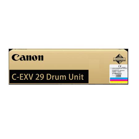 CANON 2779B003AA C5030/5035 COLOUR DRUM