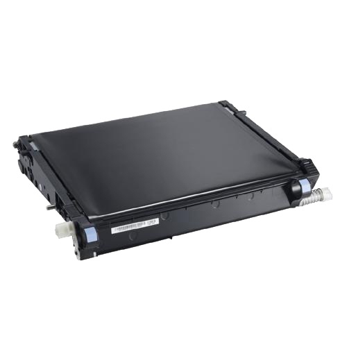 Dell 593-BBEL Standard Capacity Maintenance Kit 100k pages for S3840cdn/S3845cdn - 7XDTM