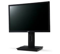 Acer B226WL 22in LED Monitor
