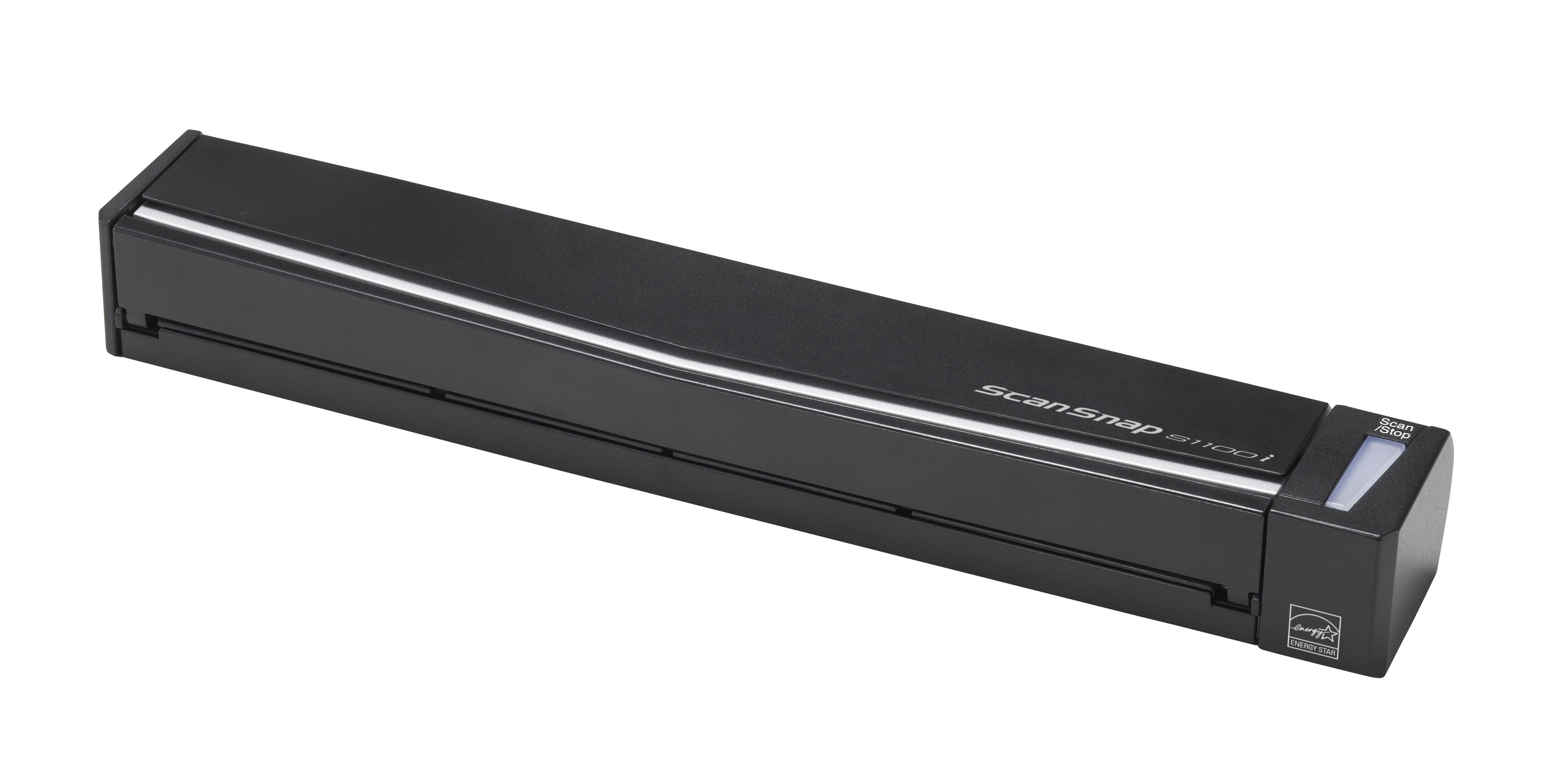ScanSnap S1100I A4 Document Scanner