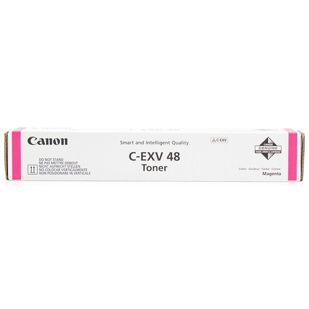 CANON 9108B002AA C1325IF/1335IF MAGENTA