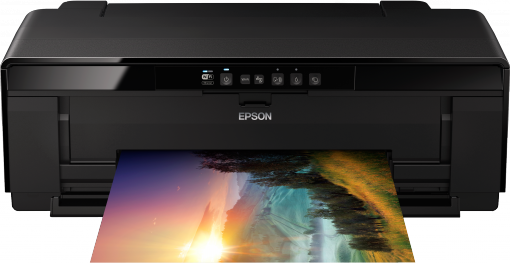 Epson Surecolor SCP400 Review