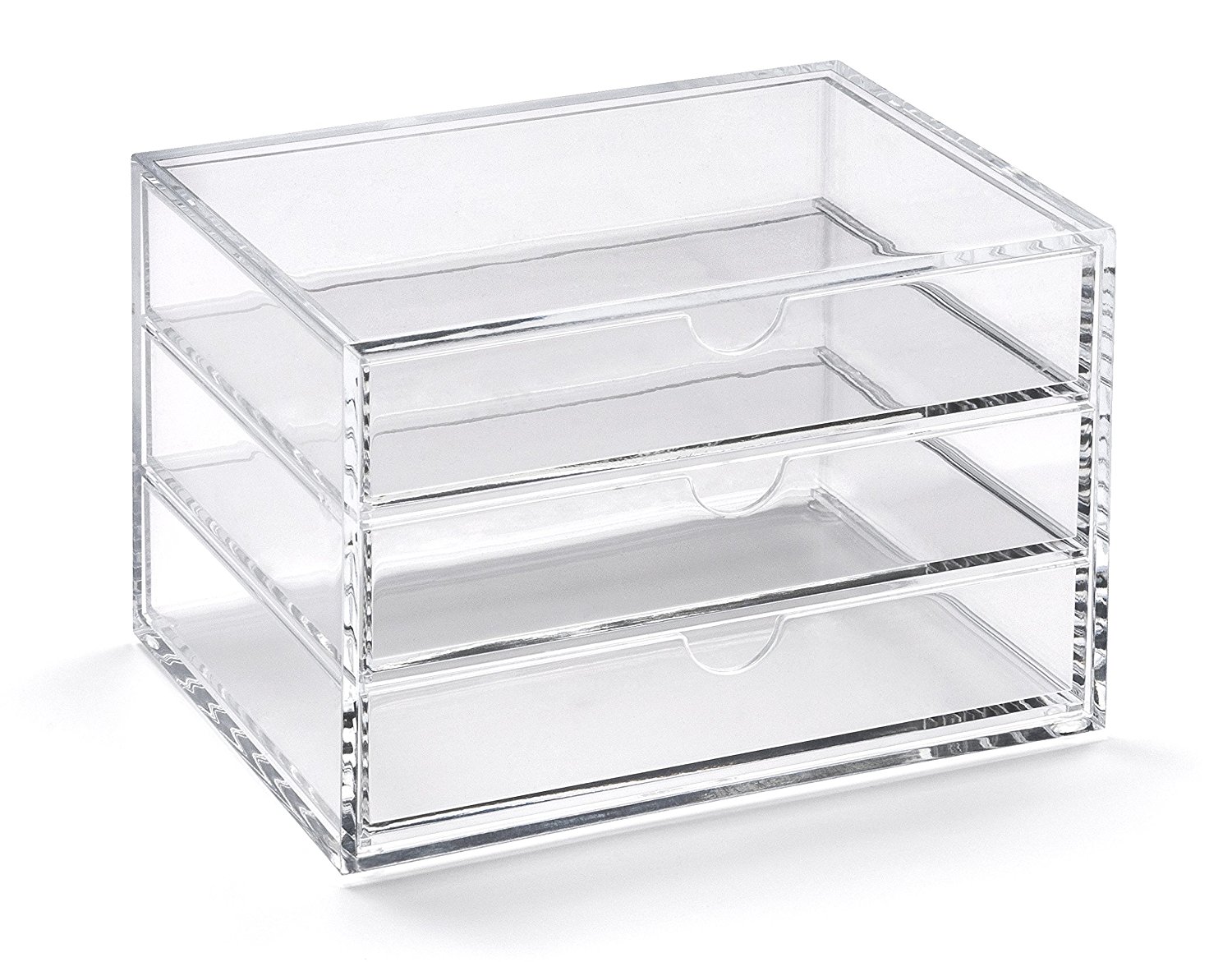 South West Office Supplies