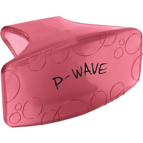 P-Wave Bowl Clips Spiced Apple PK12