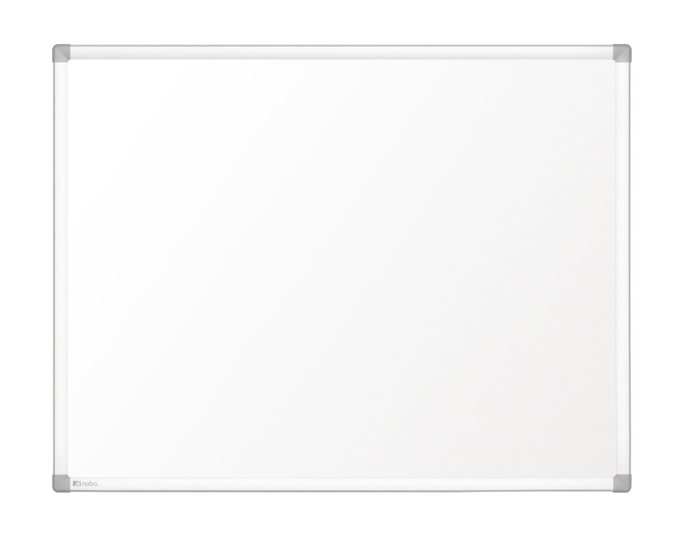 Nobo Prestige Enamel 2400x1200mm