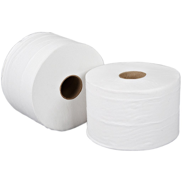 Disposable Paper Products