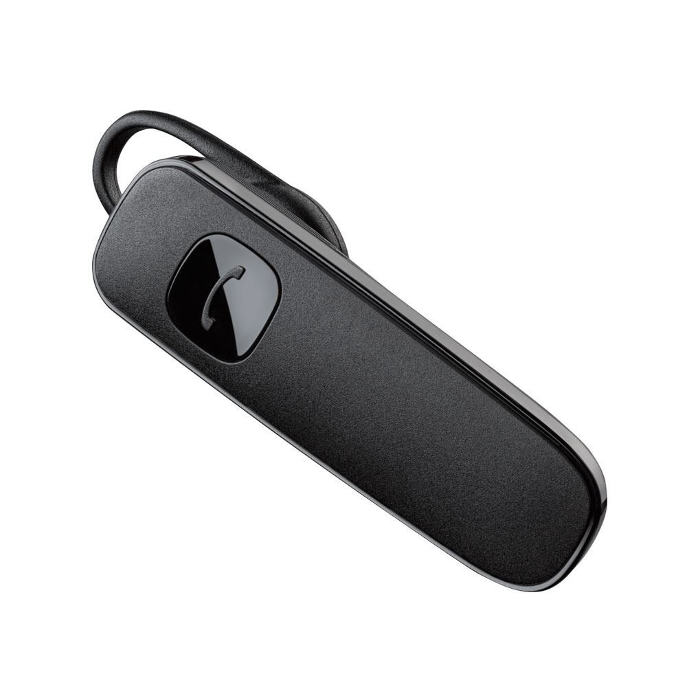 Plantronics Ml15 Bluetooth Headset Review