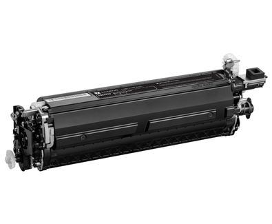 OEM LEXMARK 74C0Z10