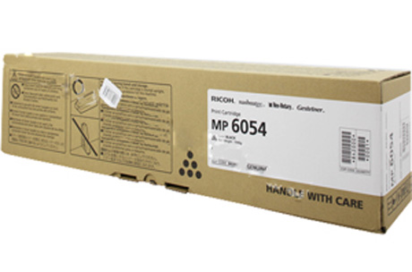 RICOH MP4054 TONER 842000