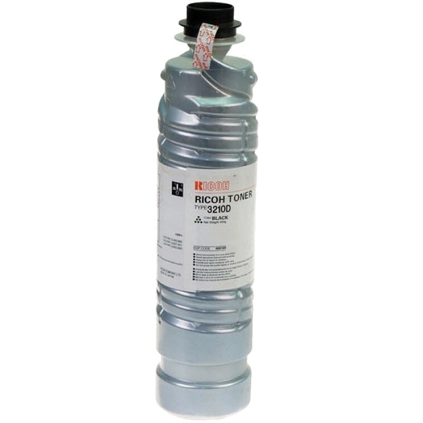 RICOH PRO 8100S TONER 828292 828278