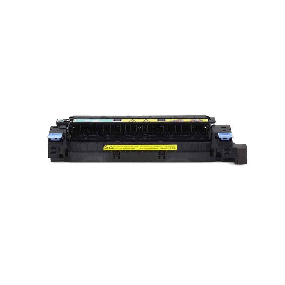 RICOH SP3600 MAINT KIT 407328