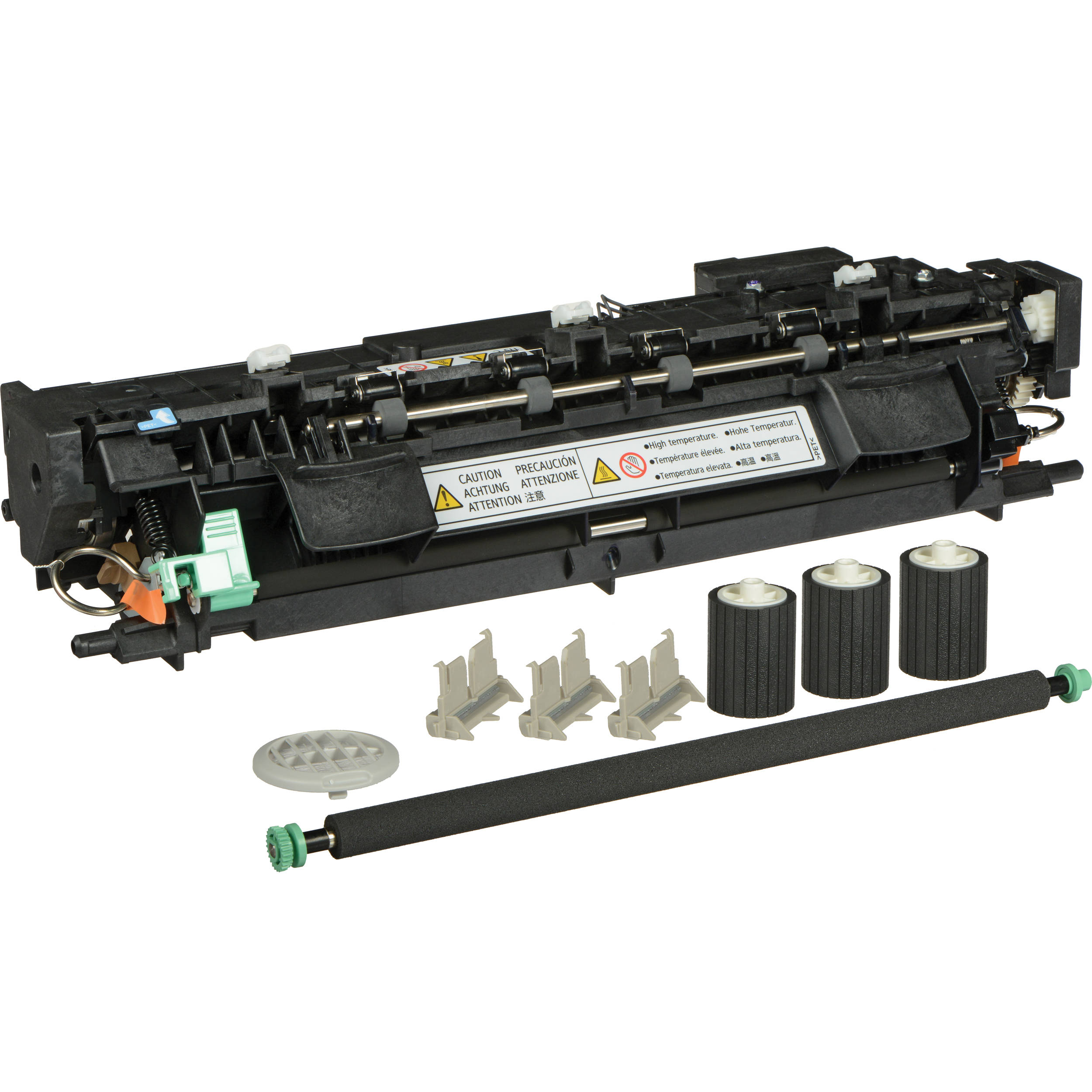 RICOH SP4510 MAINT KIT 407342