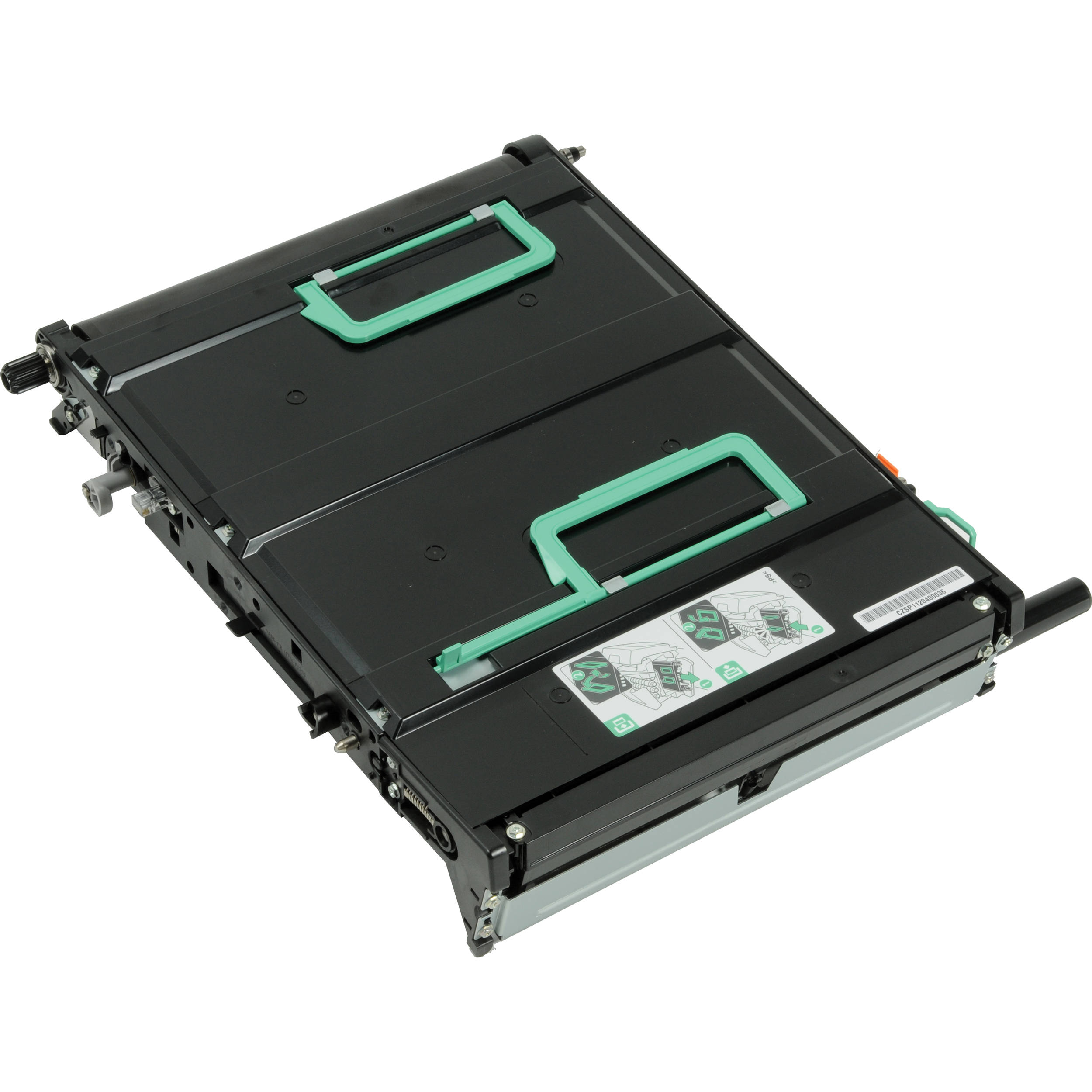 RICOH SPC430 TRANSFER UNIT 406664