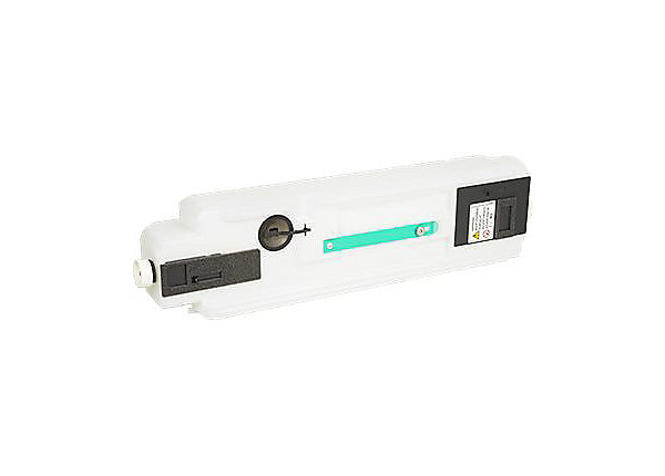 RICOH SPC830 WASTE 407100