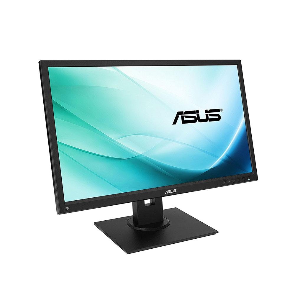 ASUS BE249QLB 23.8 INCH WIDE Monitor IP