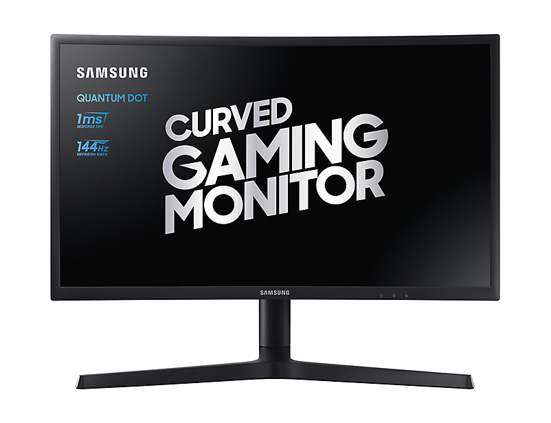 Samsung C27FG73 27in Curved Monitor
