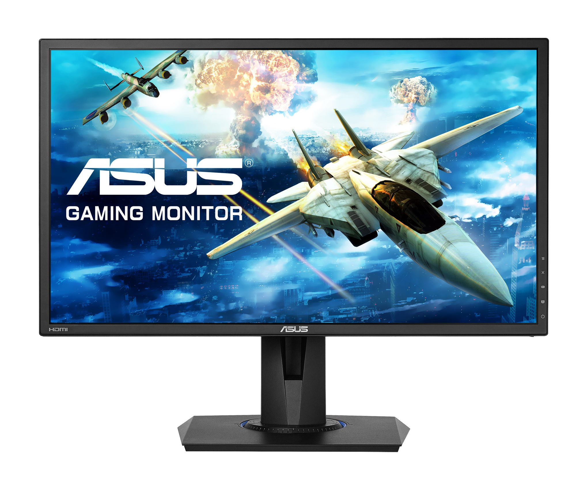 Asus VG245H 24in Gaming Monitor
