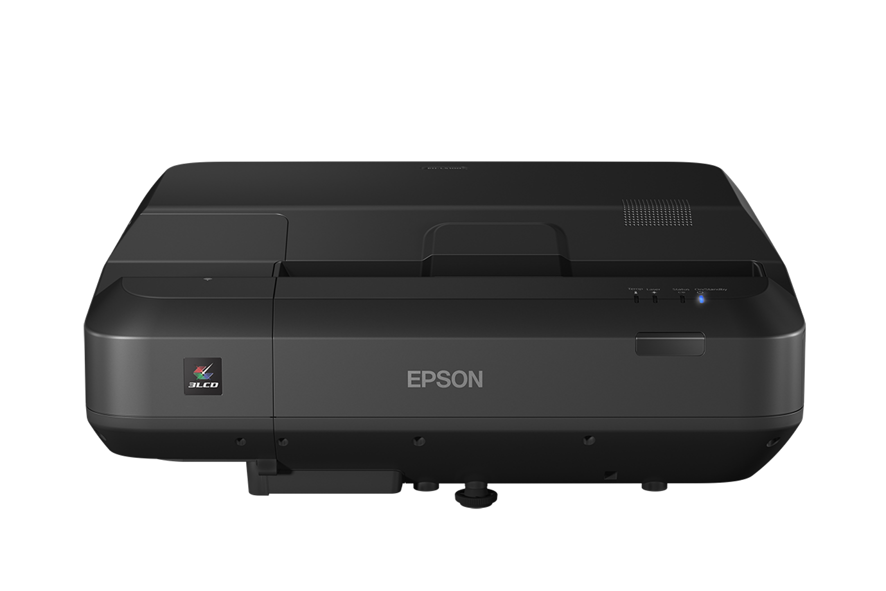 Epson EHLS100 Desktop projector 4000ANS