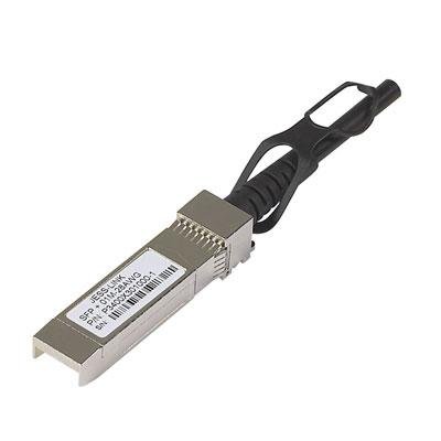 AXC763 3m Direct Attach And SFP Cable