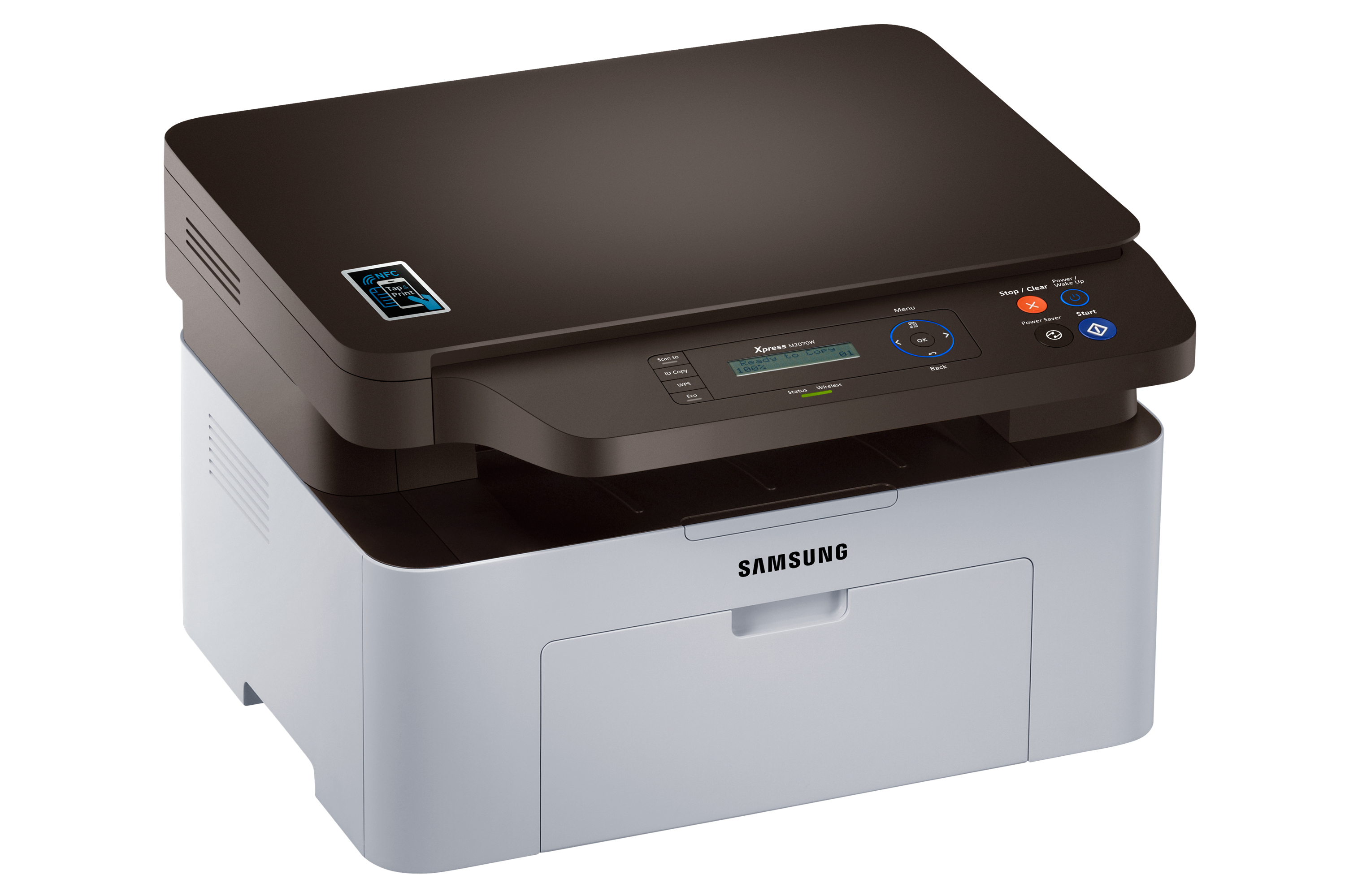 SAMSUNG XPRESS M2070 ПРОШИВКА СКАЧАТЬ БЕСПЛАТНО SAMSUNG XPRESS M2070 ПРОШИВКА СКАЧАТЬ БЕСПЛАТНО