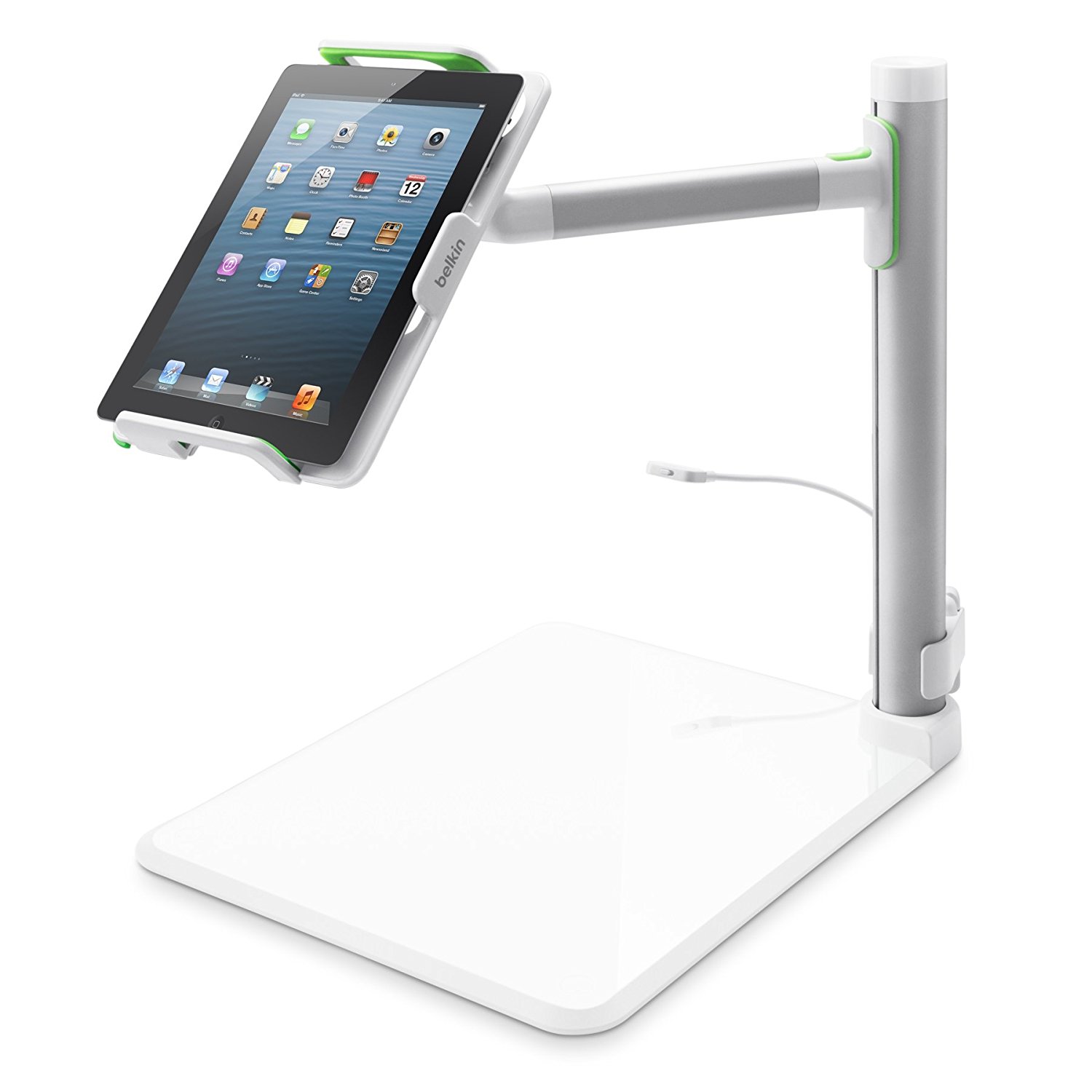 Belkin Tablet Stage Stand