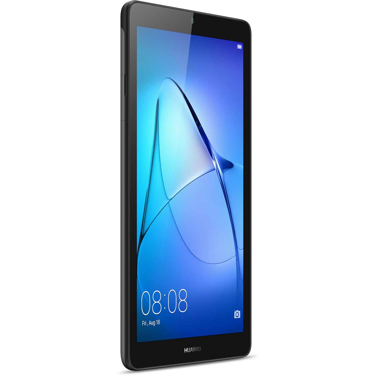 Huawei MediaPad 7in 16GB WiFi