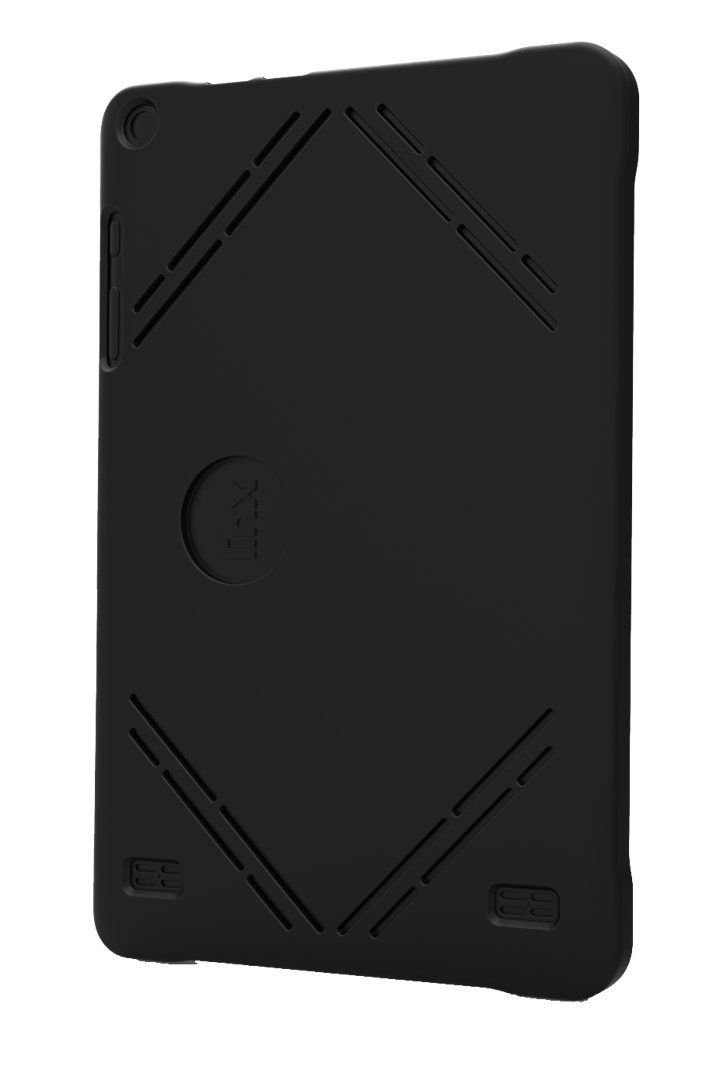Exspect Linx 1010 Protection Case