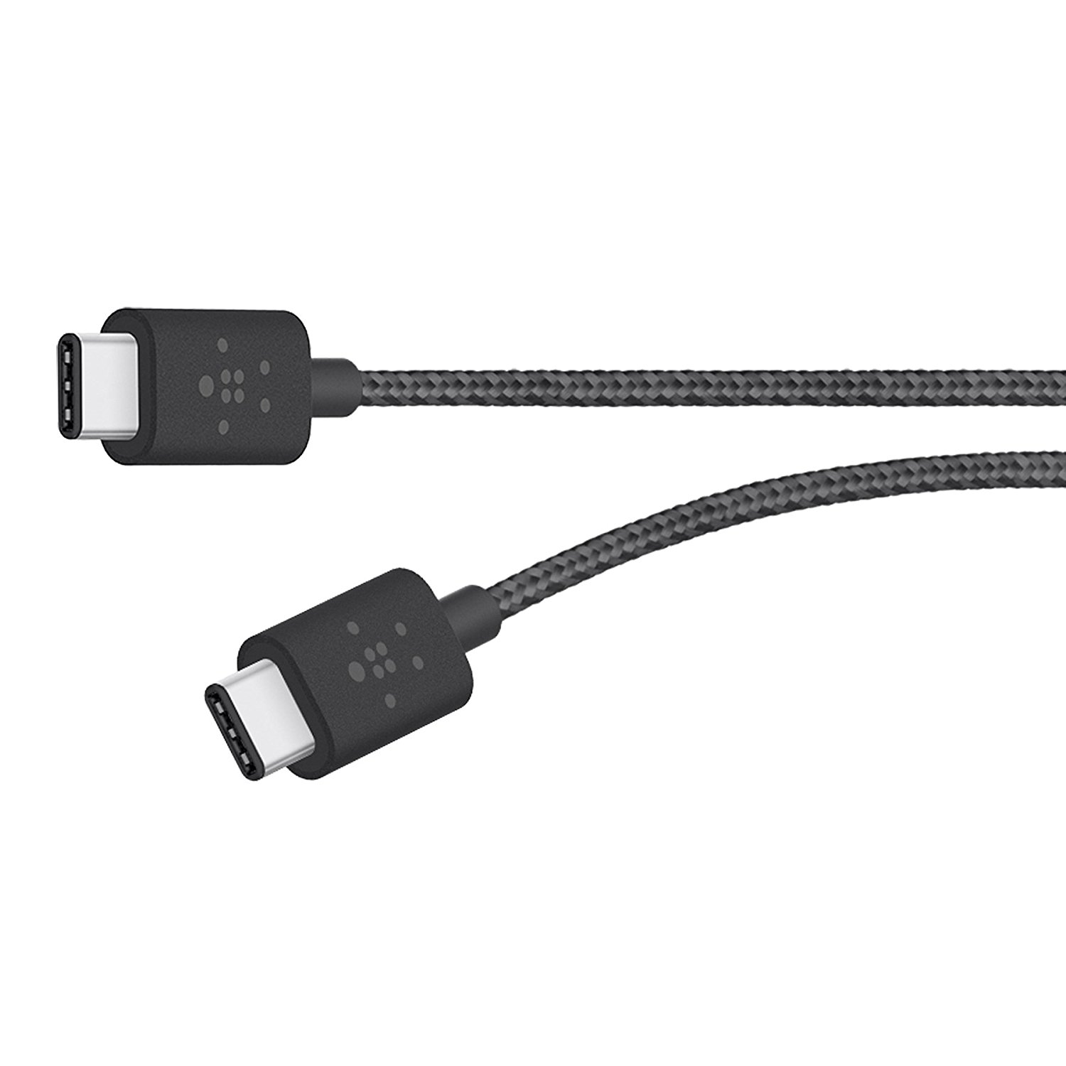 Usb 2.0 Кабель Type C Купить