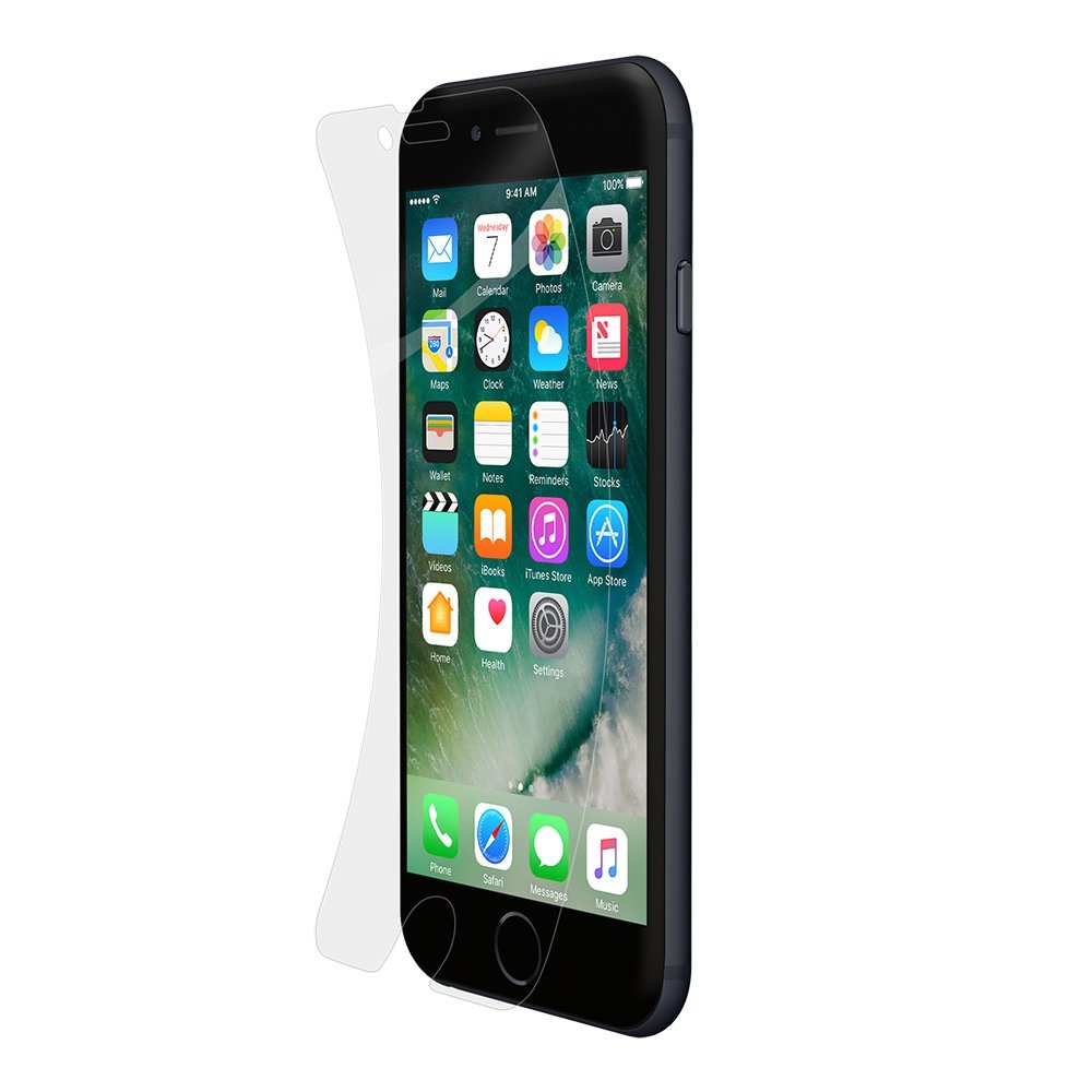 Screen Protector iPhone 7 Plus