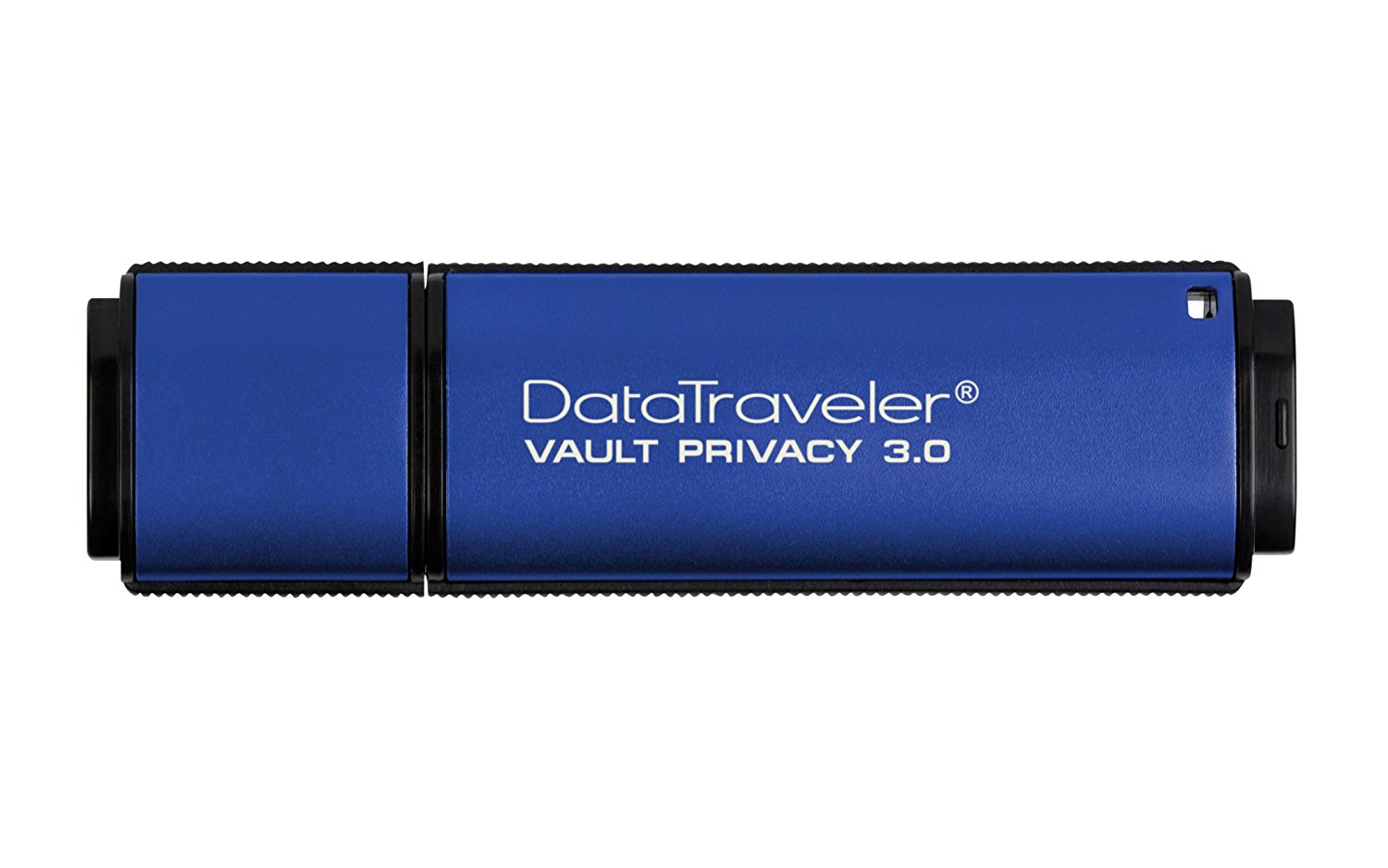 4GB USB 3.0 DTVP30 256bit AES Encrypted