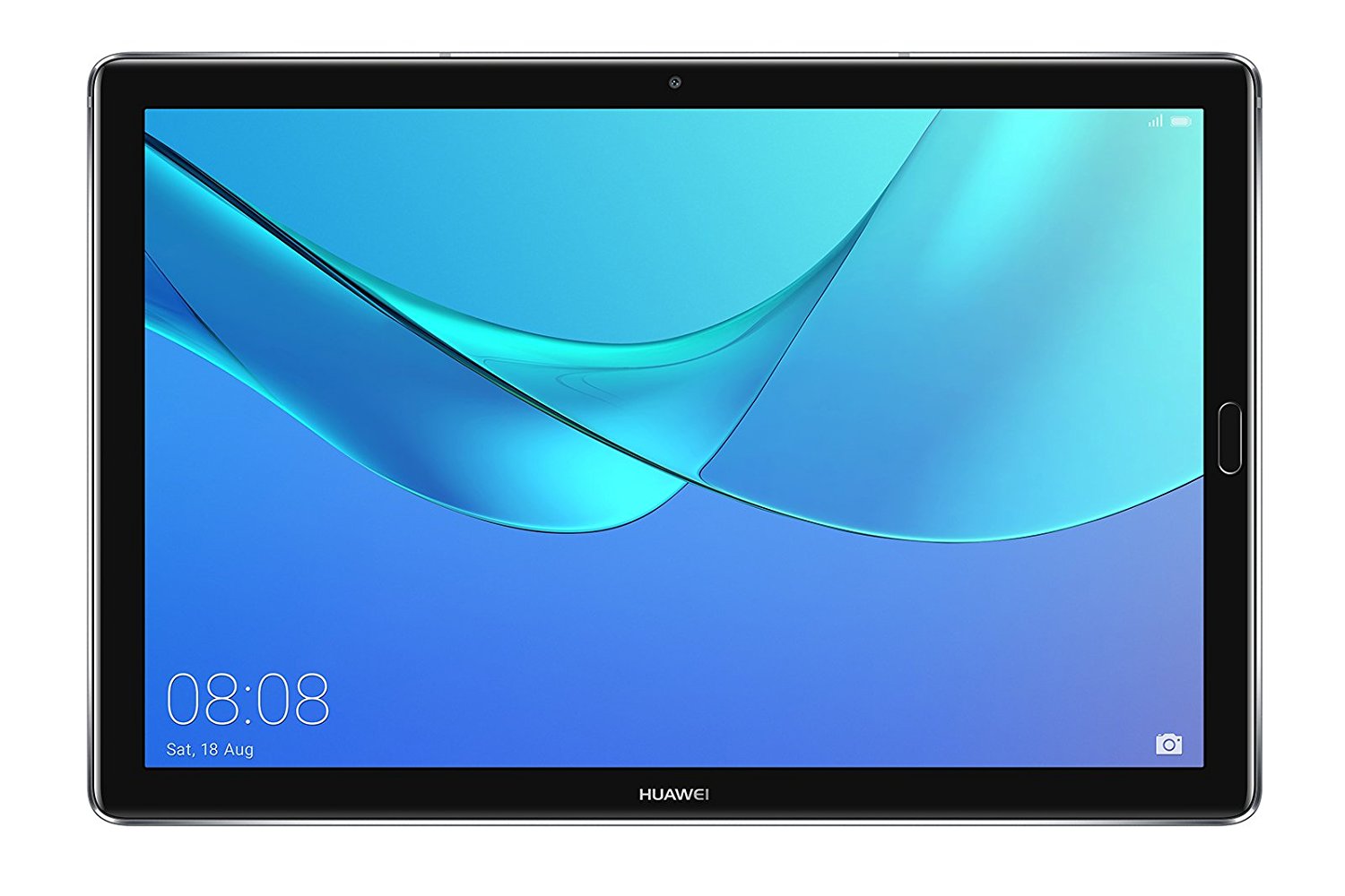 Huawei M5 10 INCH WF Cameron 32GB