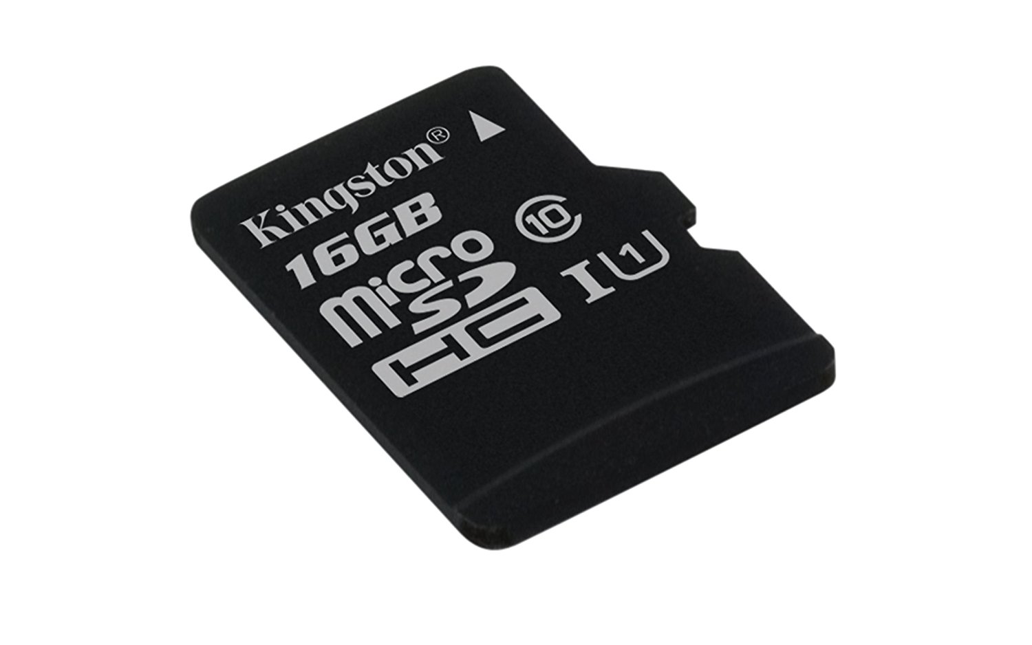 FC 16GB CL10 UHS 1 Micro SD HC