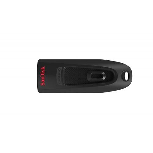 Cruzer Ultra 32GB USB 3.0