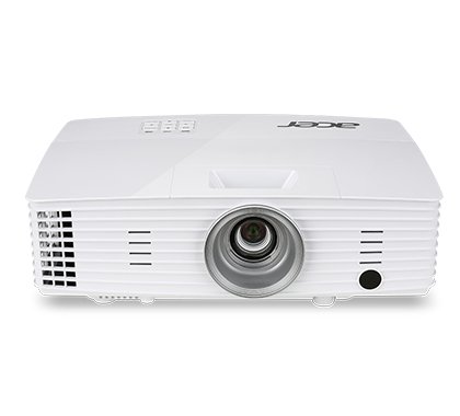 Acer Essential X118 projector
