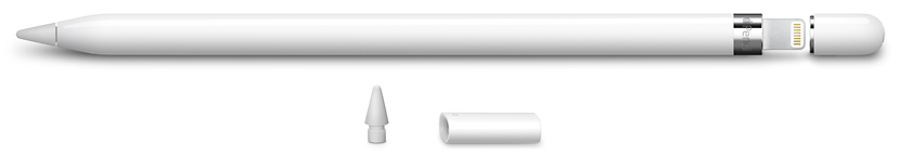 Apple Pencil Stylus Pen