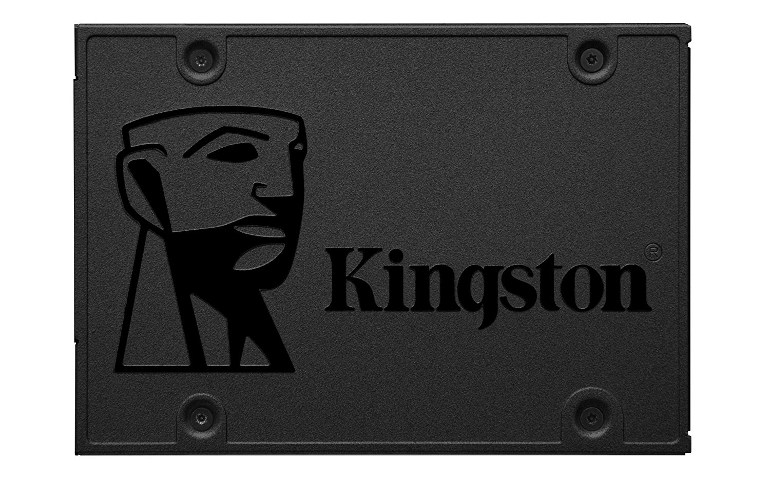 SSD Int 120GB A400 SATA 2.5
